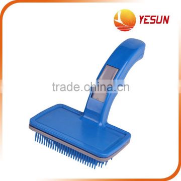 ABS Pet Brush,Pet Cleaning Brush,Pet Brush