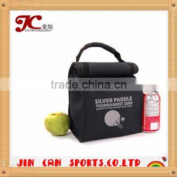 Popular Fashion Custom Picnic Bag photo-4