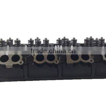 Brand New Cylinder Head for 03-07 Ford6.0L F250-F350 Off-Road Super Duty Powerstroke photo-3