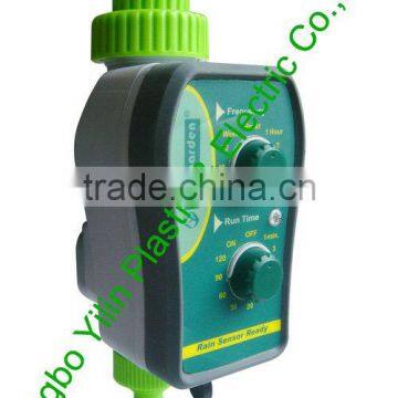 Water Timer