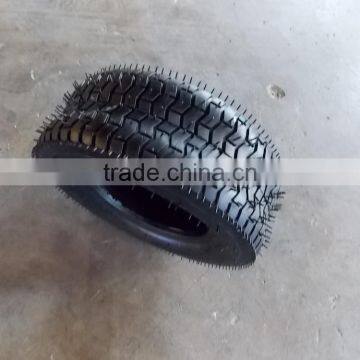 Tool Cart Tyre 16x6.50-8 for America Market