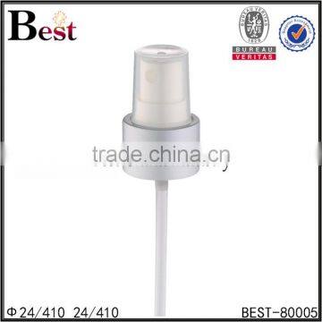 Cheap Toilet Spray Perfume Dispenser Refill Perfume Dispenser Free Samples photo-6
