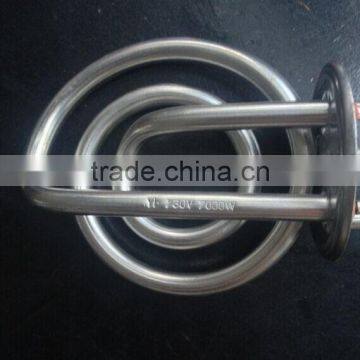 2016 PLASTIC IMMERSED CORDLESS KETTLE 1.7L WITH GOOD QUALITY photo-4