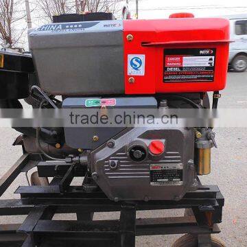 Cable Winch With Roller, Removable Cable Winding Winch YT-5R photo-3