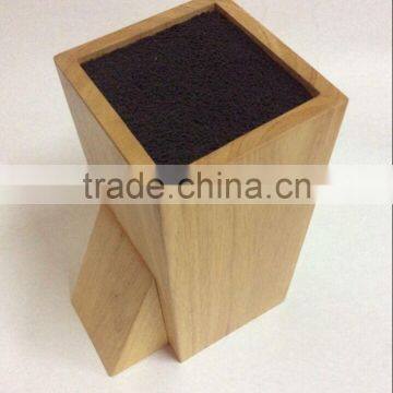 Universal Knife Block,stand,holder photo-2