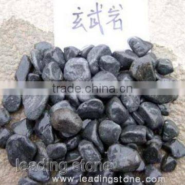 High Polished ! Natural Garden Pebbles for Sale photo-2