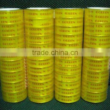 SHANTAI Office Stationery Tape photo-2