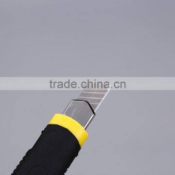RYF-288 High Quality Tool Knife Fixed Blade Knife 3 Blades photo-4