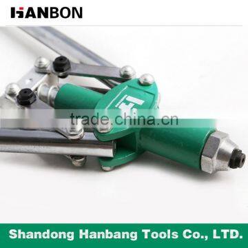 20"Hand Hold Riveter/Hand Nut Riveter photo-3