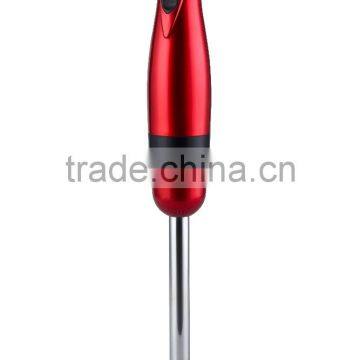 Electric Hand Blender Stick Blender 250w/500w photo-5