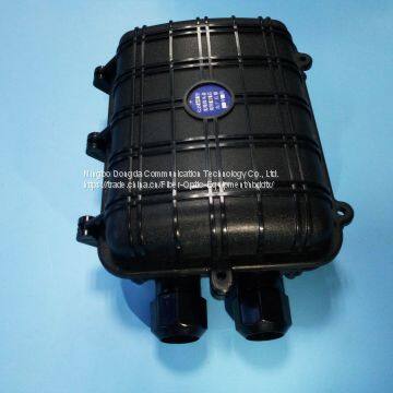 Оптический шкаф для спайки волоконного оптика photo-2