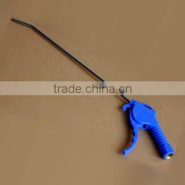 Air Blow Gun - Pistol Grip - Plastic Body - BG60 Series photo-5