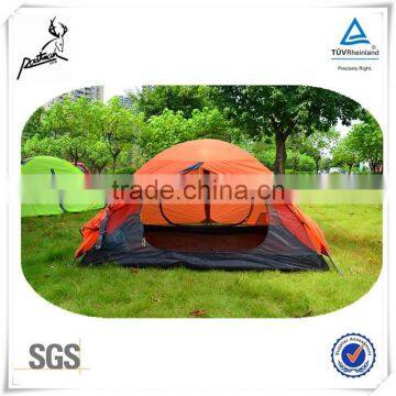 Hot Sale Camping Tent 4 Person RT-203 photo-4
