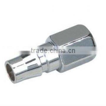 Heavy Duty Air Quick Coupler