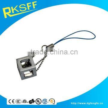 Factory Price Mobile Phone Accessory Phone Straps photo-5