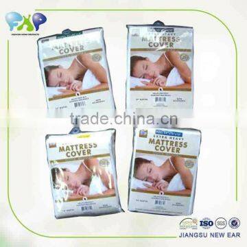 China wholesale Hot Sale Mattress Protector covers, Mattress Cover, Waterproof