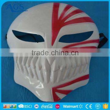 Factory Wholesale Sexy Party Mask for Girls photo-2