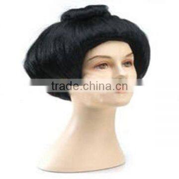 2015 new fashion wig for women