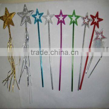 Star Wand Princess Wand