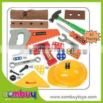 Top popular children toys preschool play the best tool set