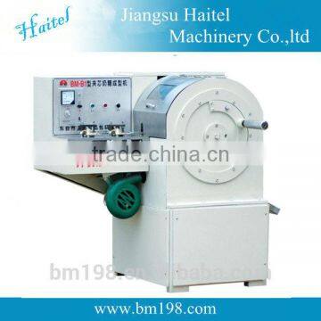 soft candy china processing machinery