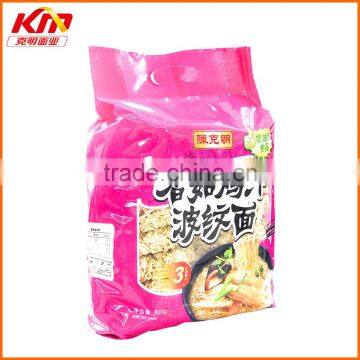 Weightloss Chicken Flavour Instant Noodles photo-3