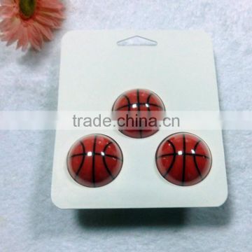 fragrance deodorant Ball Manufacturer for Men Jordan Sp OEM air freshener productsorts Shoes