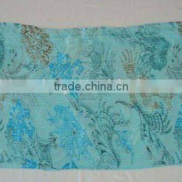 Fashion Scarf