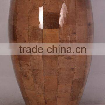 Classic Planter photo-2