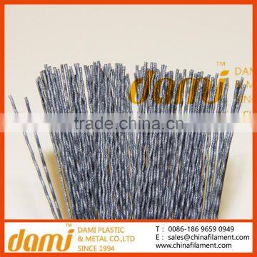 ABRASIVE NYLON FIBER / Silicon Carbide Abrasive Filament photo-6