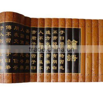 Customization Bamboo Gift photo-4