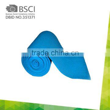 China Supplier Over 13 Year Factory Cheap Wet Cellulose Sponge Dish Cleaning Sponge photo-2