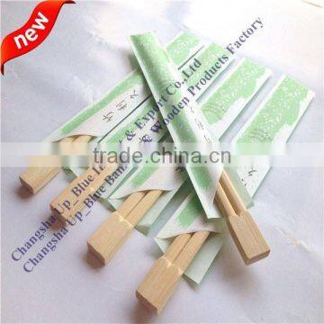 more kinds of twins chopsticks products with high quality