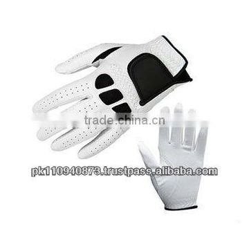 Golf Gloves