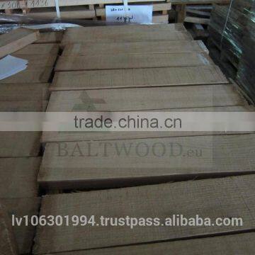 Great Offer for Oak Elements/Squares photo-6