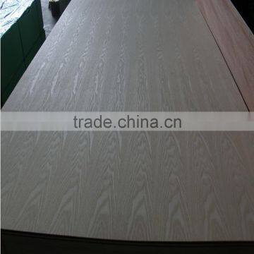 sale china aaa grade ash fancy plywood