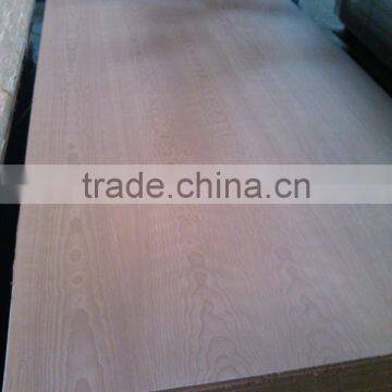 venner MDF/beech MDF PRICE/nature beech