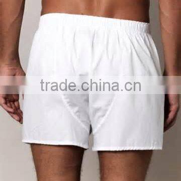 Boxer Short