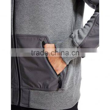 Exclusive Hoodie for Men's photo-4