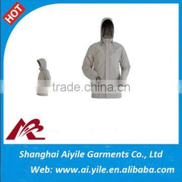 2016 Ski Suit for Man Outdoor Sporting Clothing