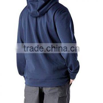 Force Extreme Hooded Pullover Sweater for Man photo-2