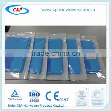 factory directly disposable Mayo Stand Cover from EO sterile with free samples and CE&ISO