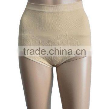 Hot sexy butt lift shapers/cheap china wholesale underwear