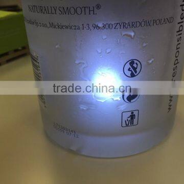 Super Lighting LED Waterproof LED Wine Bottle LED photo-5