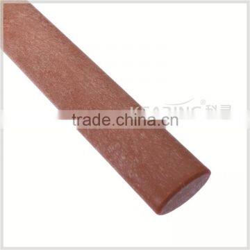 Classical Chinese Sew Supplies Plastic Handle Seam Ripper for Thread Cutting photo-3