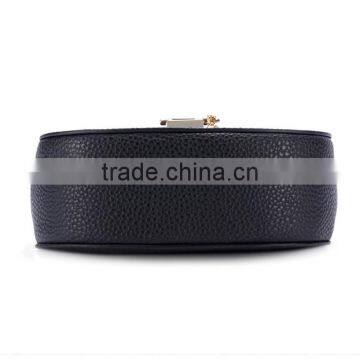 2016 New Ladies Fashion Leather Bag photo-5