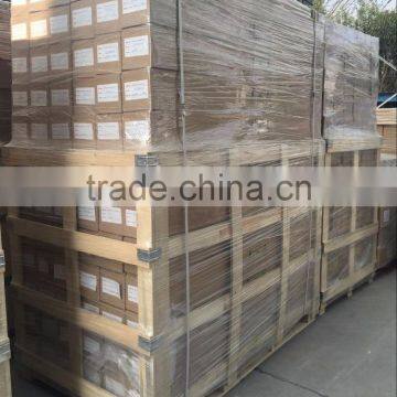 160cm Sublimation Paper Big Width With Tack for Jersey photo-4