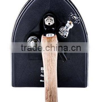 SILVER STAR BS-8SC photo-5