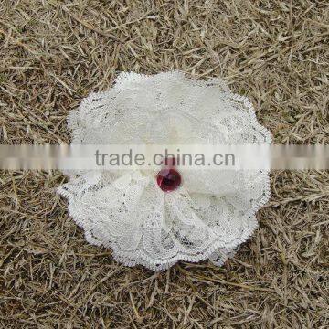 Decorative Flowers Export Fresh Cut Flowers Roses
