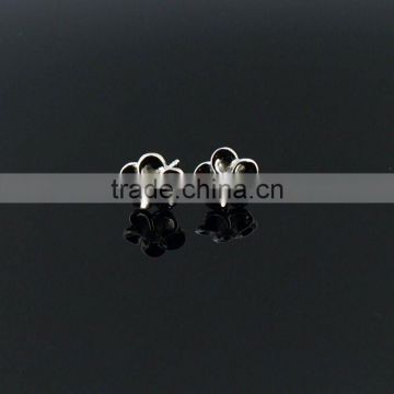 clip on earring